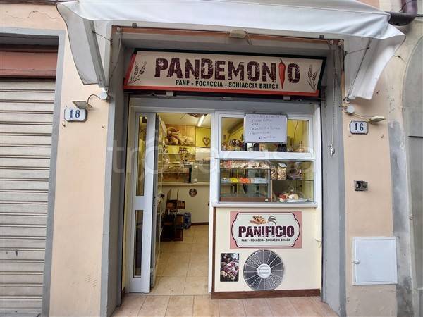 negozio in vendita a Porto Azzurro