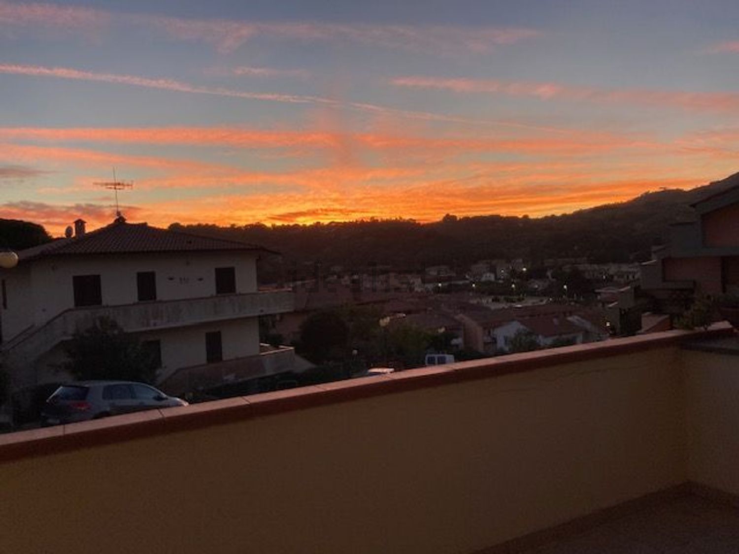 appartamento in vendita a Porto Azzurro