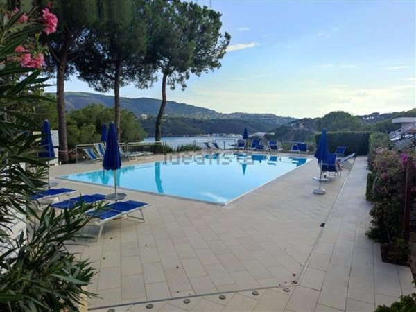 appartamento in vendita a Porto Azzurro