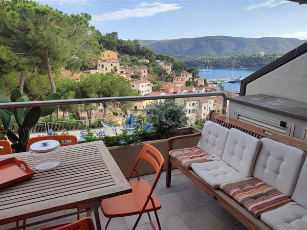 immagine annuncio 0 di 15