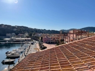 appartamento in vendita a Porto Azzurro