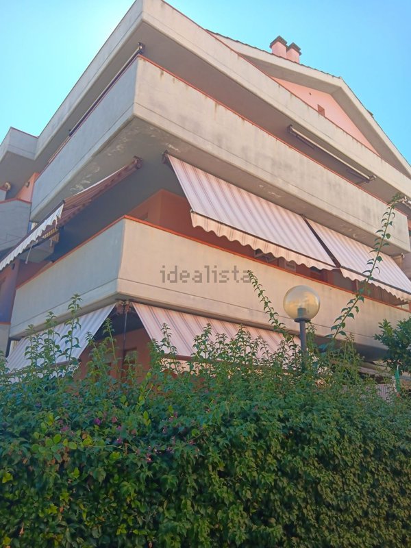 appartamento in vendita a Porto Azzurro