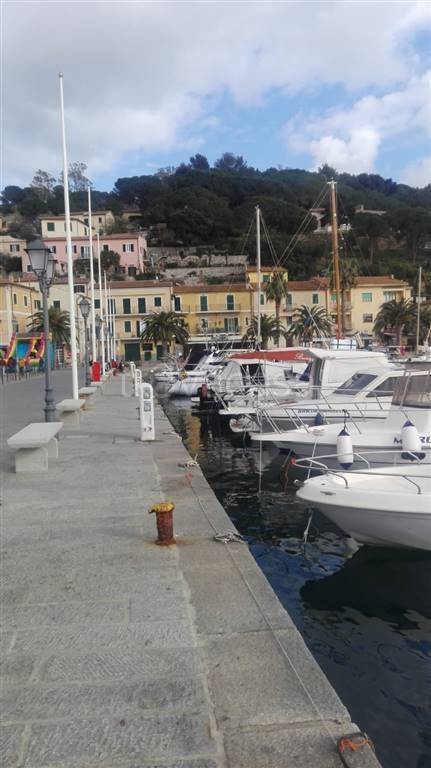 negozio in vendita a Porto Azzurro