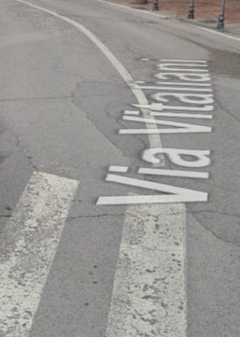 appartamento in vendita a Porto Azzurro