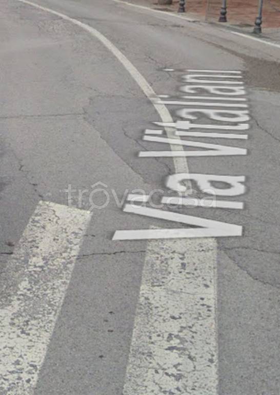 appartamento in vendita a Porto Azzurro