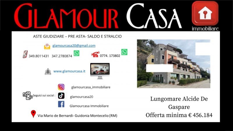 appartamento in vendita a Porto Azzurro