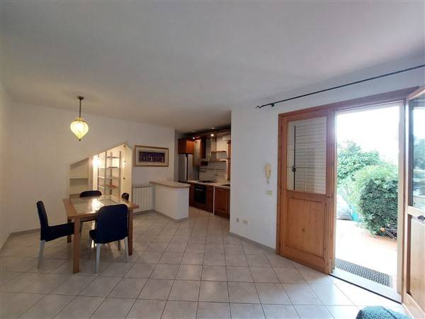 appartamento in vendita a Porto Azzurro