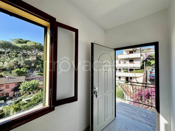 appartamento in vendita a Porto Azzurro