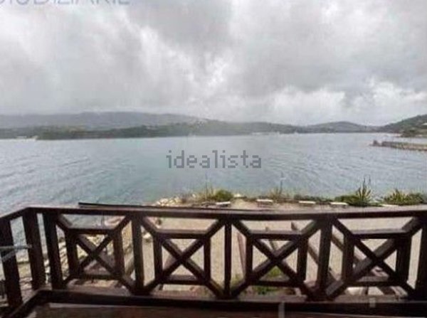 appartamento in vendita a Porto Azzurro