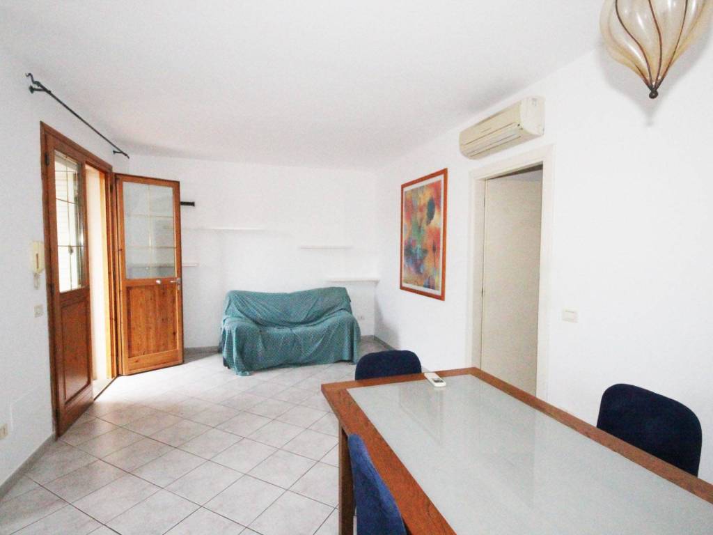 appartamento in vendita a Porto Azzurro