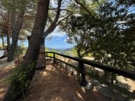 casa indipendente in vendita a Porto Azzurro