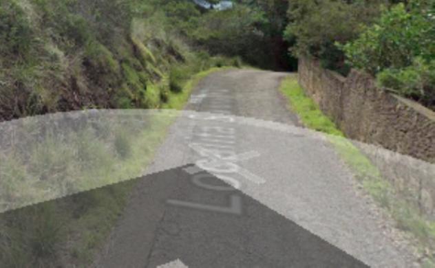 negozio in vendita a Porto Azzurro