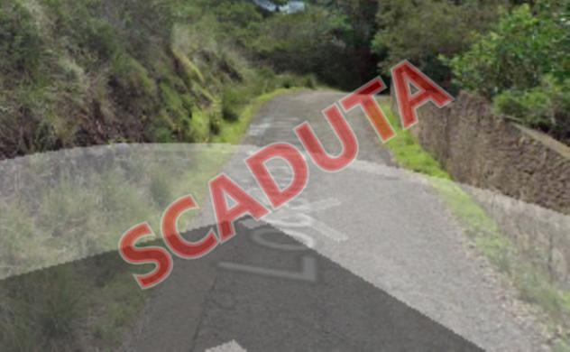 pentavano in vendita a Porto Azzurro