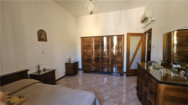 immagine annuncio 0 di 9