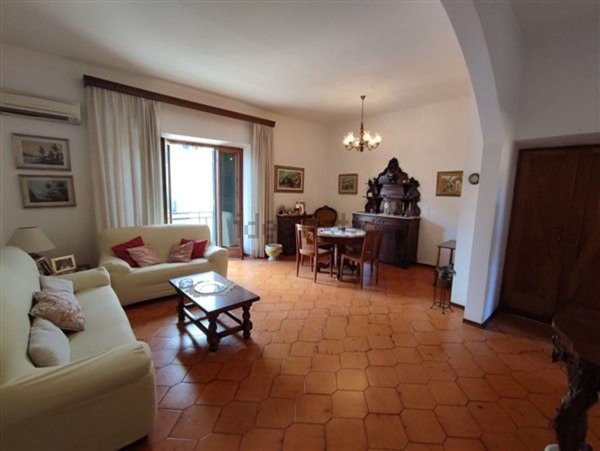 appartamento in vendita a Porto Azzurro