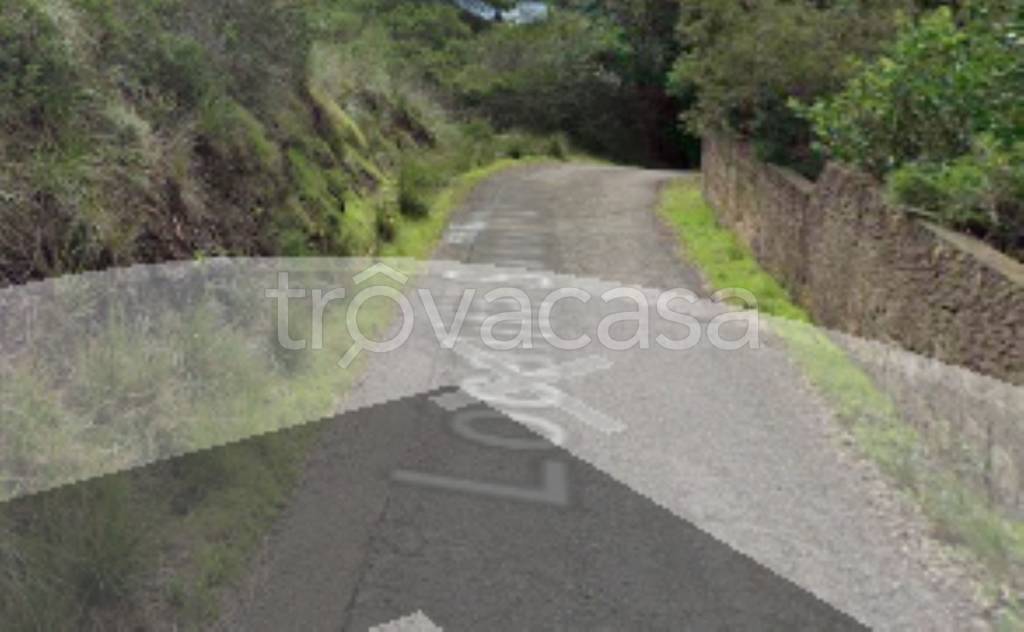 negozio in vendita a Porto Azzurro