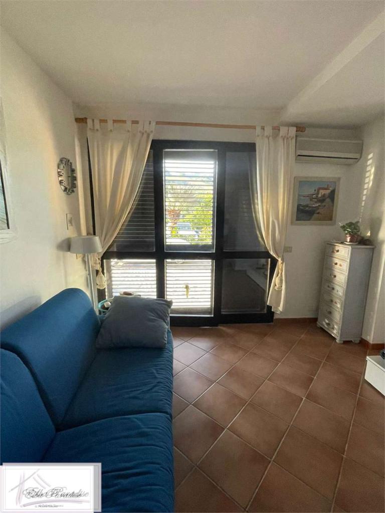 appartamento in vendita a Porto Azzurro in zona Reale