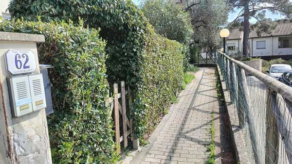 casa indipendente in vendita a Porto Azzurro