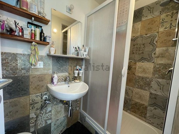 casa indipendente in vendita a Porto Azzurro