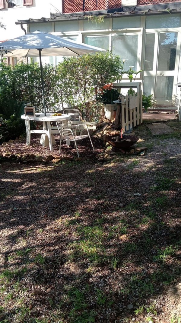 casa indipendente in vendita a Porto Azzurro