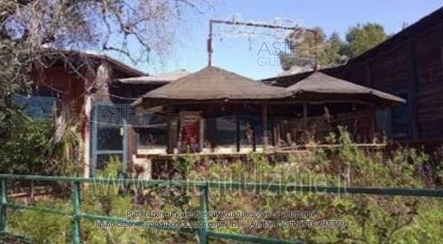 negozio in vendita a Porto Azzurro