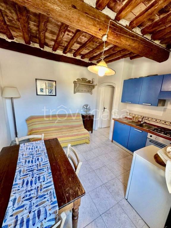 appartamento in vendita a Porto Azzurro