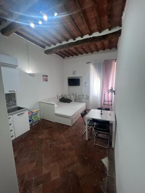 appartamento in vendita a Porto Azzurro