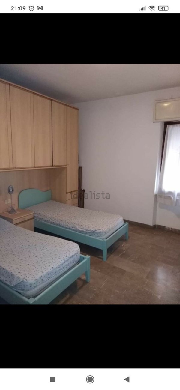 appartamento in vendita a Porto Azzurro