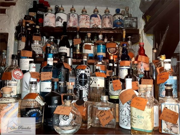 immagine annuncio 0 di 5