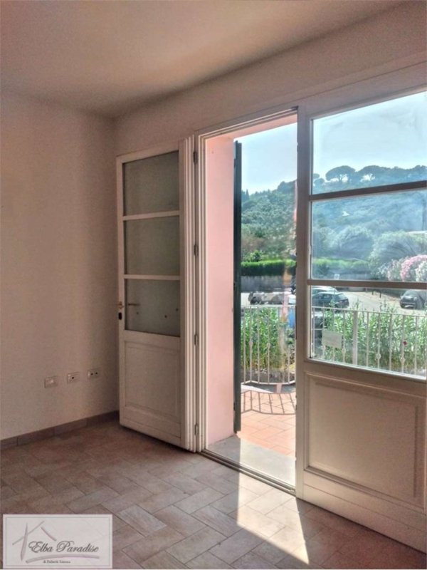 casa indipendente in vendita a Porto Azzurro in zona Reale