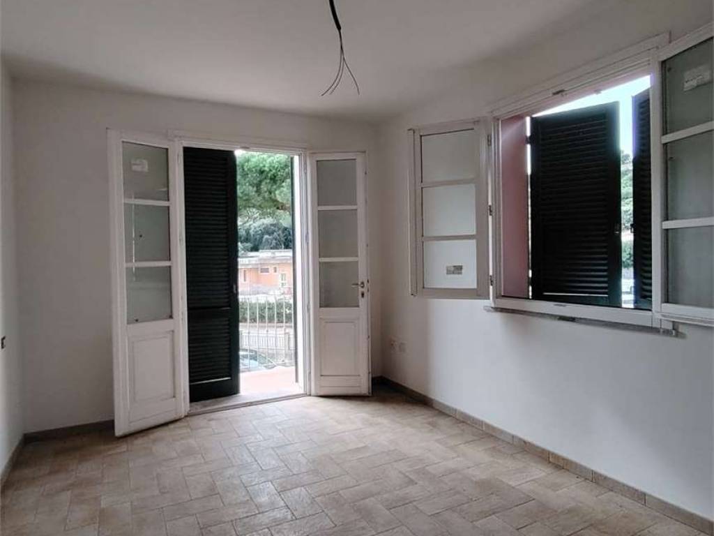 casa indipendente in vendita a Porto Azzurro