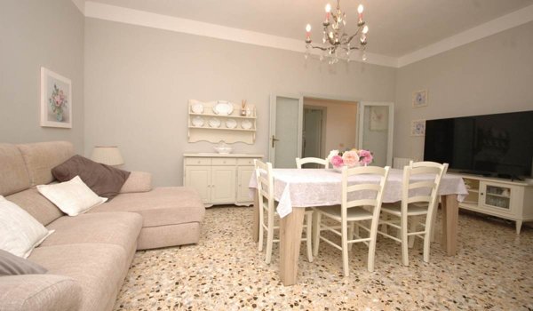 appartamento in vendita a Porto Azzurro