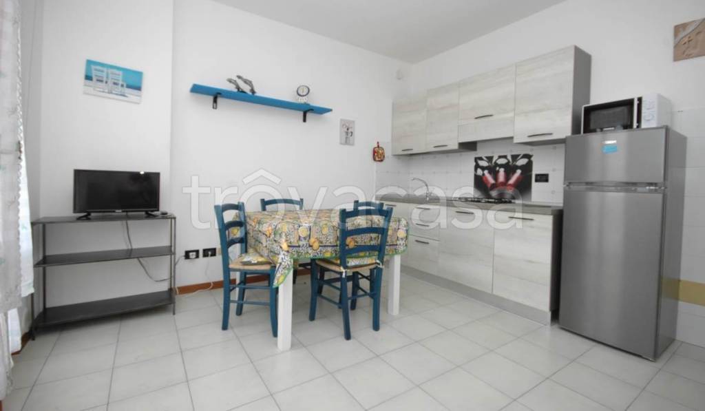 appartamento in vendita a Porto Azzurro