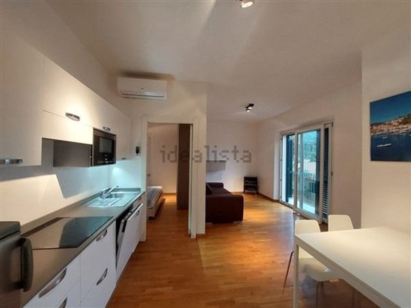 appartamento in vendita a Porto Azzurro