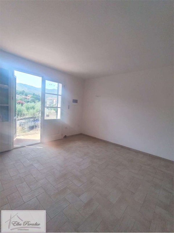 immagine annuncio 0 di 10