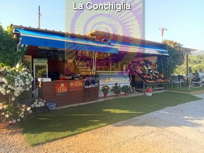 locale di sgombero in vendita a Porto Azzurro