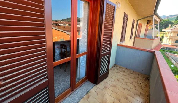 appartamento in vendita a Porto Azzurro