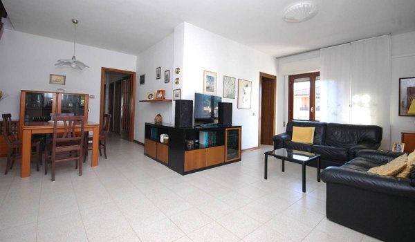 appartamento in vendita a Porto Azzurro