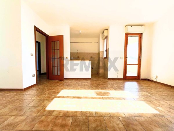 appartamento in vendita a Porto Azzurro in zona Monte