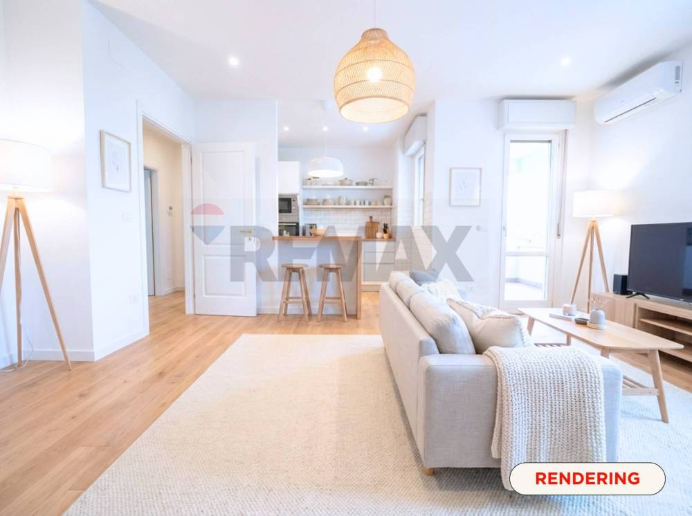 appartamento in vendita a Porto Azzurro in zona Monte