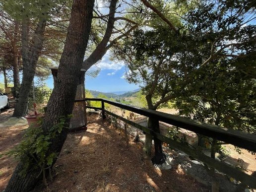 casa indipendente in vendita a Porto Azzurro