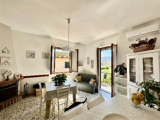 appartamento in vendita a Porto Azzurro