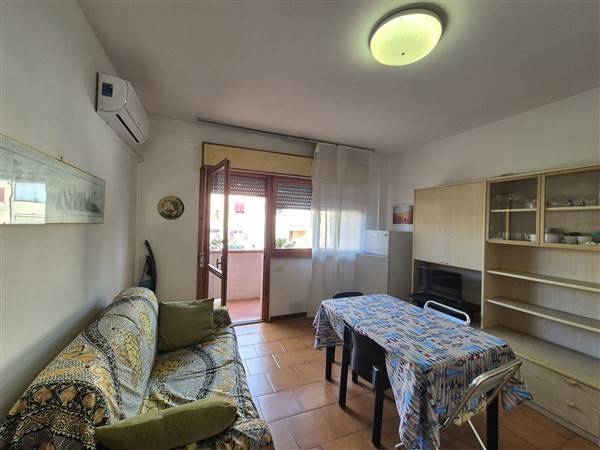 appartamento in vendita a Porto Azzurro