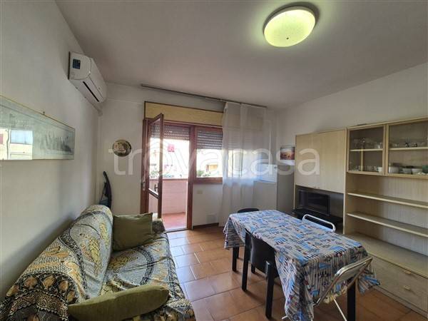 appartamento in vendita a Porto Azzurro