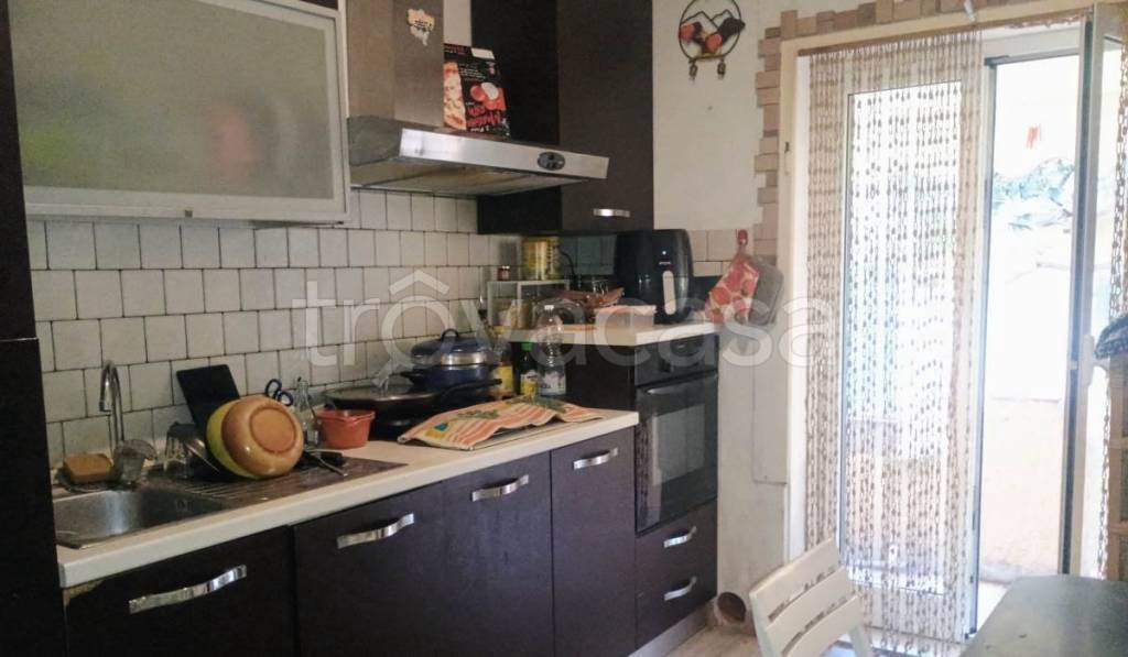 appartamento in vendita a Porto Azzurro