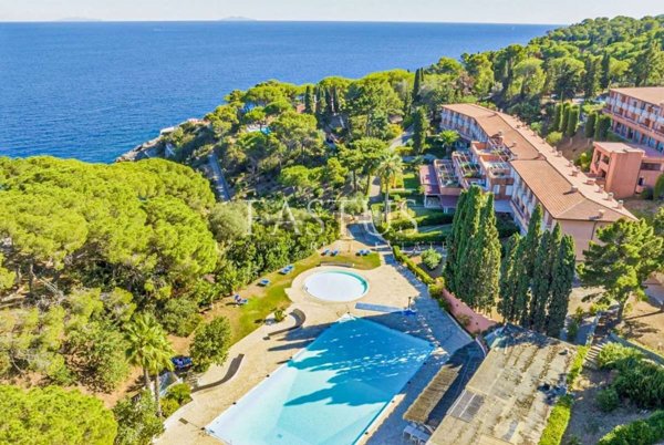 casa indipendente in vendita a Porto Azzurro