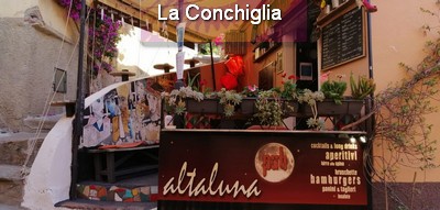 negozio in vendita a Porto Azzurro