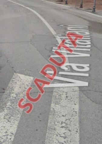 appartamento in vendita a Porto Azzurro