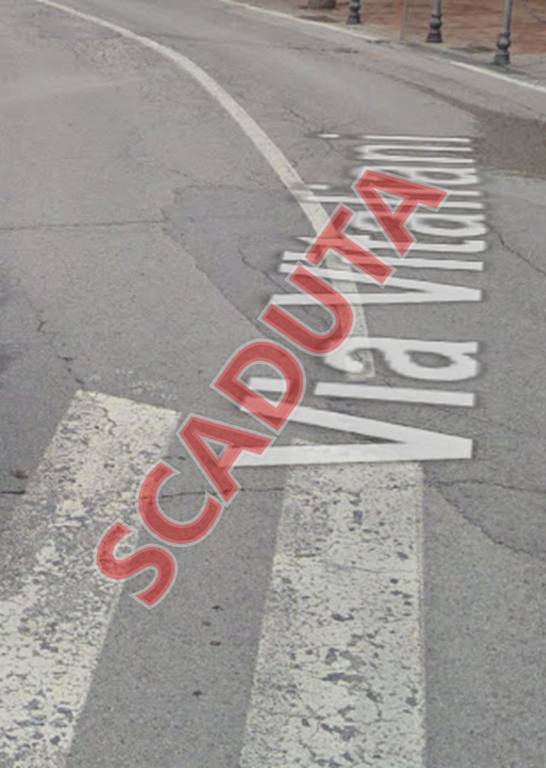 appartamento in vendita a Porto Azzurro