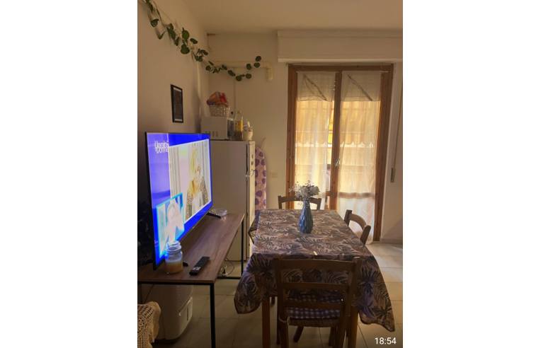 appartamento in vendita a Porto Azzurro